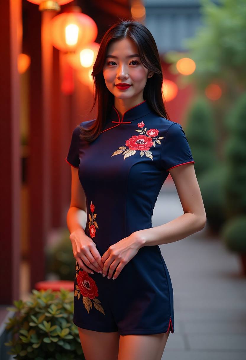 破坏之王
