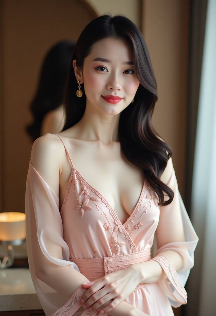 功夫