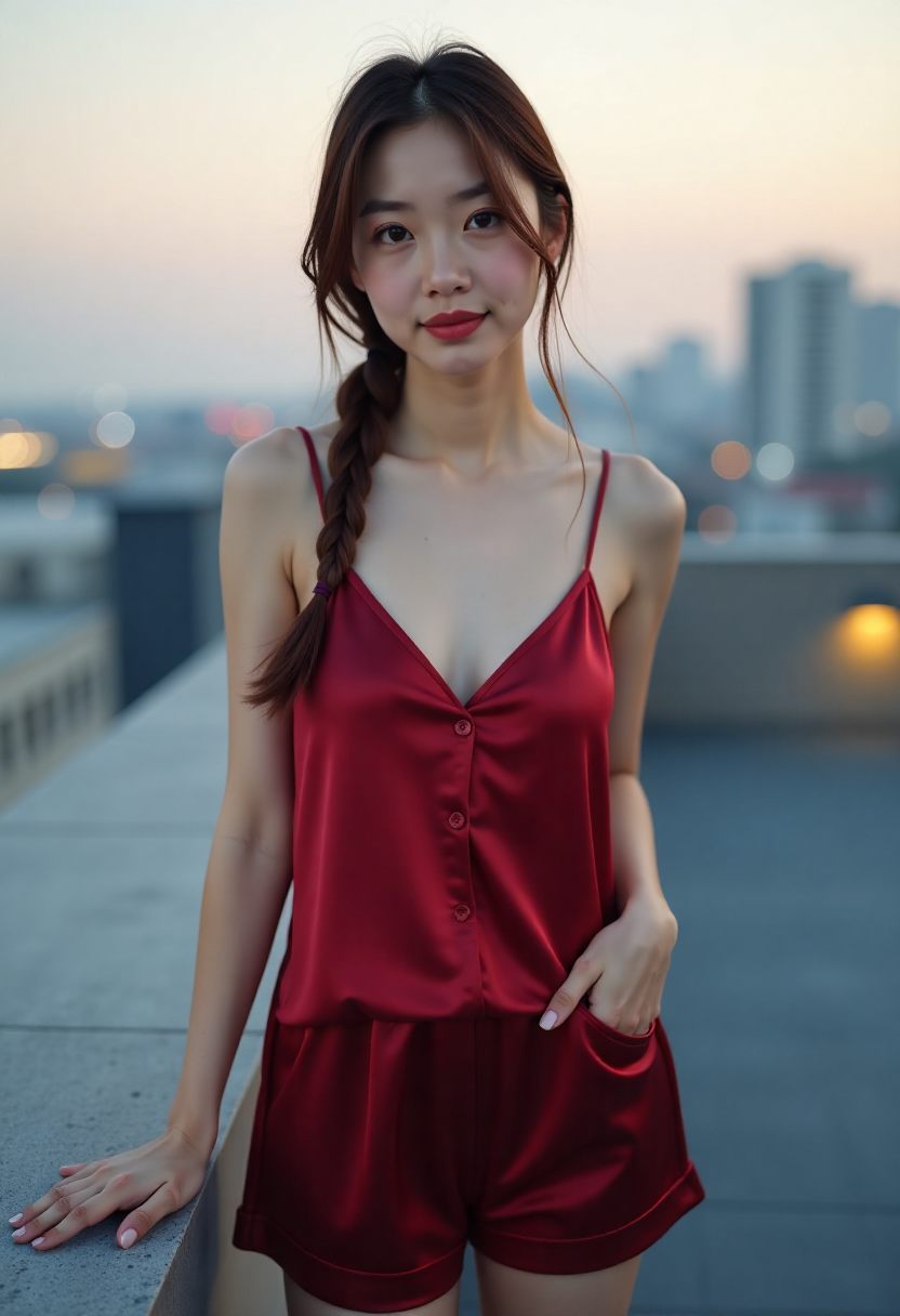 大话西游之大圣娶亲
