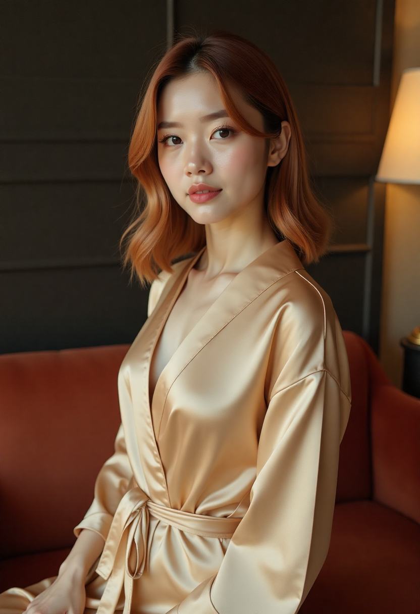 新喜剧之王