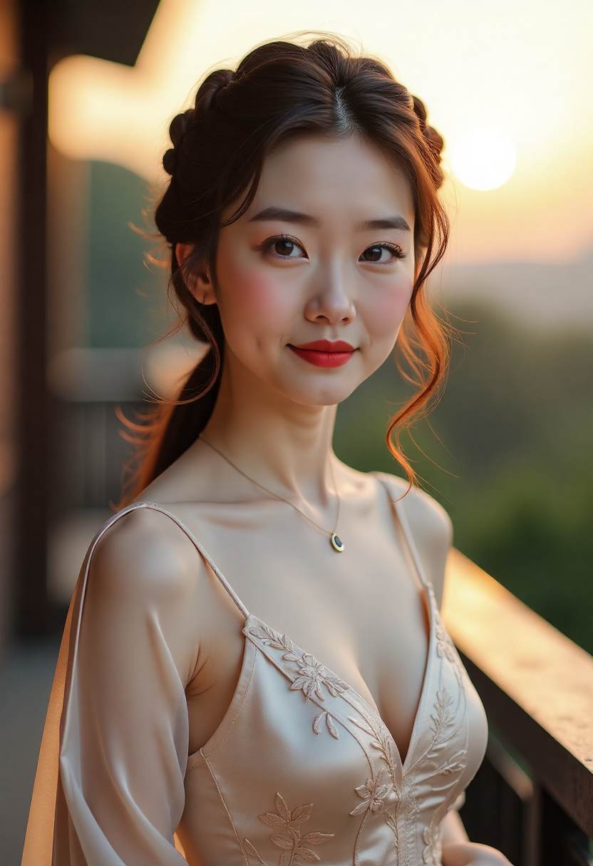 武状元苏乞儿