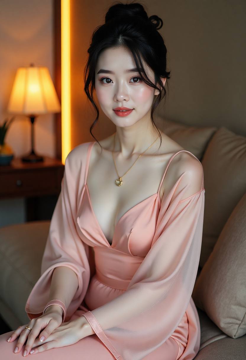 演员的自我修养