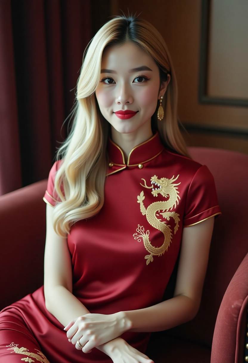 喜剧之王