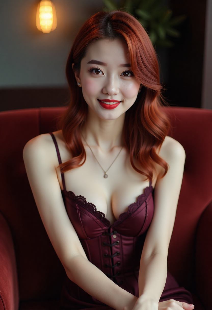 石澳健康院探访