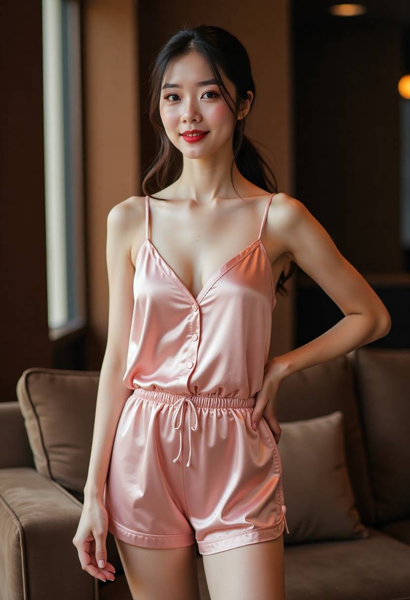 大话西游之月光宝盒